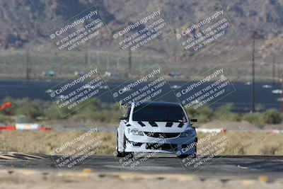 media/Oct-24-2025-Doghouse Garage (Fri) [[783d2ff07a]]/2-Inter-High/Session 2 (Turns 16 and 17 Exit)/